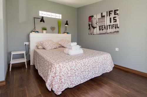 Apartamento Duplex Penthouse With Terrace. Beach-pool