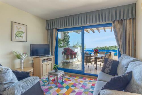 Apartamento Casa Lola