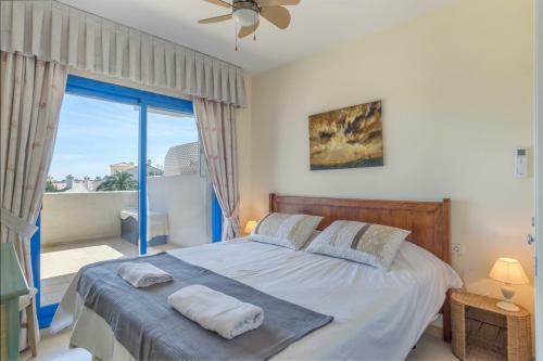 Apartamento Casa Lola