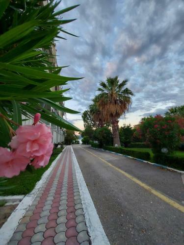 Batis Hotel