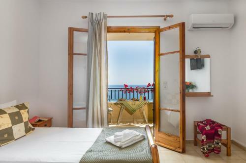 Apartamento Buena Vista Studios
