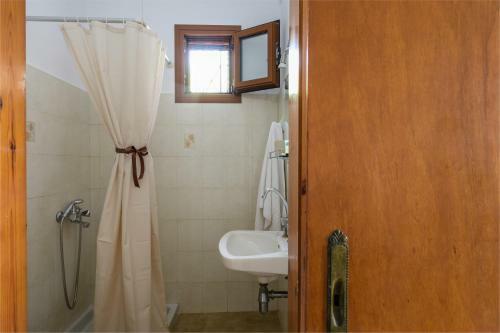 Apartamento Buena Vista Studios