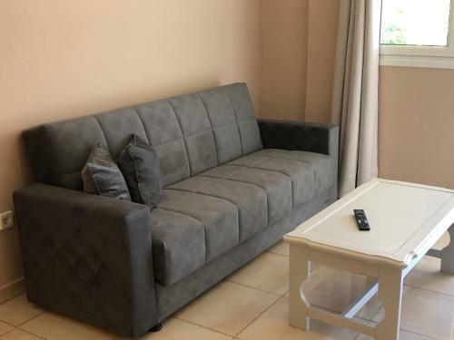 Petros Rooms & Apartments