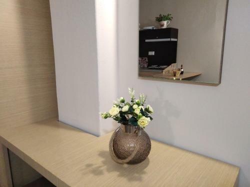 Apartamento Studios Gesthimani