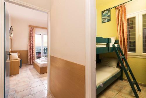 Hotel Ralitsa