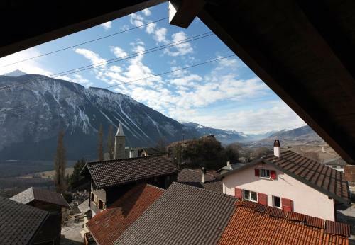 Bed & Breakfast Bnb Varen