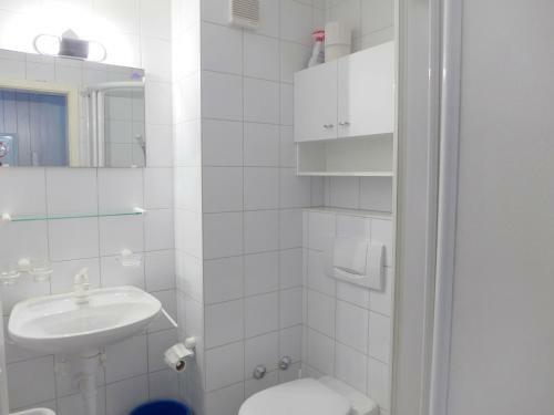 Apartment Suzanne Nr. 21