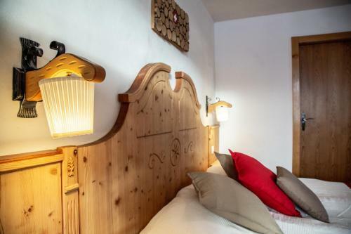 Hotel H�tel Le Relais Alpin