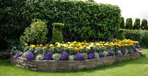Rosemount B&B