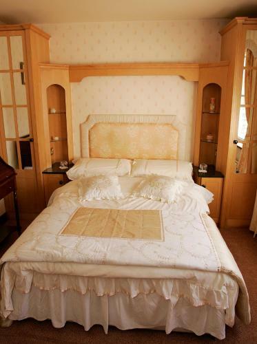 Rosemount B&B