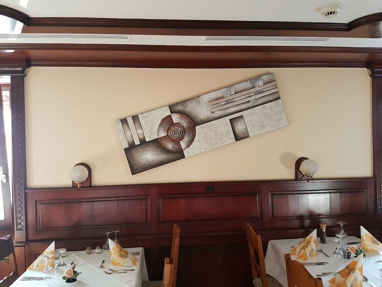 Posada Hotel Central