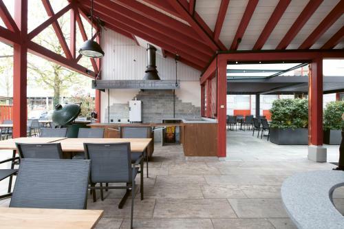 Hotel B�ren