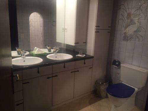 Bed & Breakfast Bnb Bellefontaine