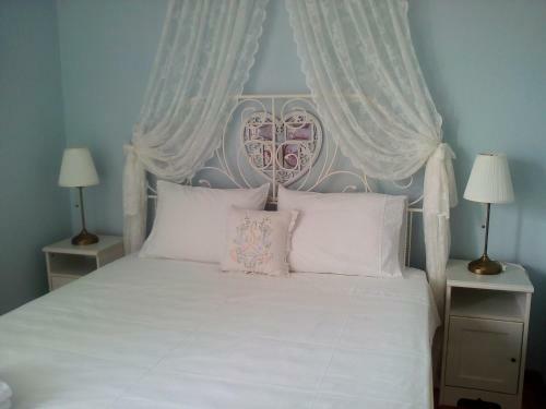 Apartamento Galini