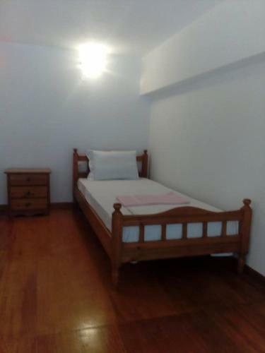 Apartamento Pasiphae