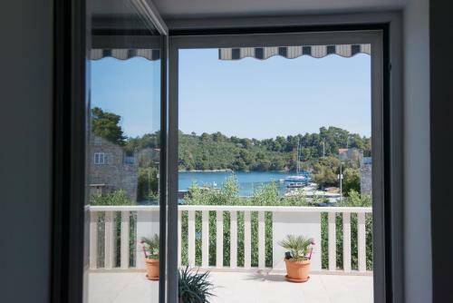 Hostal Guesthouse Sanela