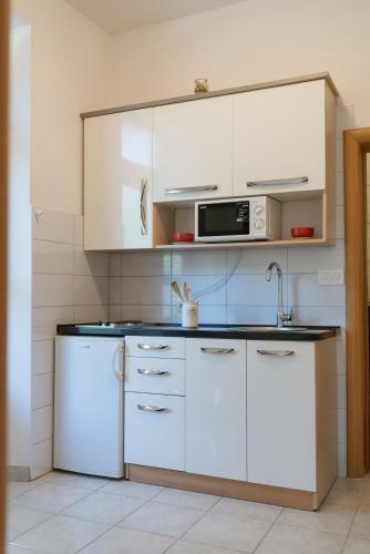 Hostal Guesthouse Sanela
