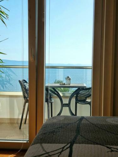 Apartments Gabriela