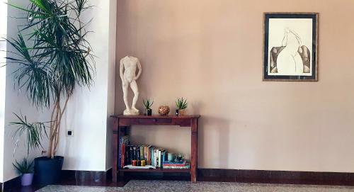Apartments Gabriela