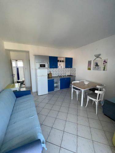 Lucija Apartmani