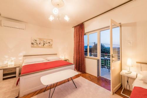 Apartments Panorama