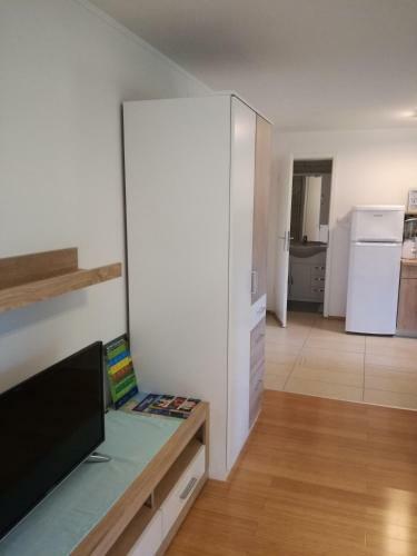 Apartments Milena