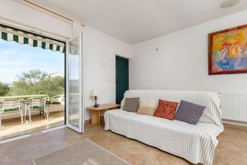 Apartamentos Villa Olive
