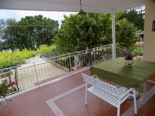 Apartment Vista Mare