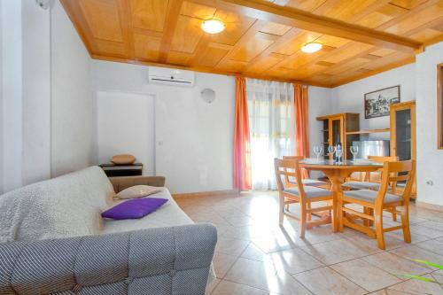 Apartments Klaric