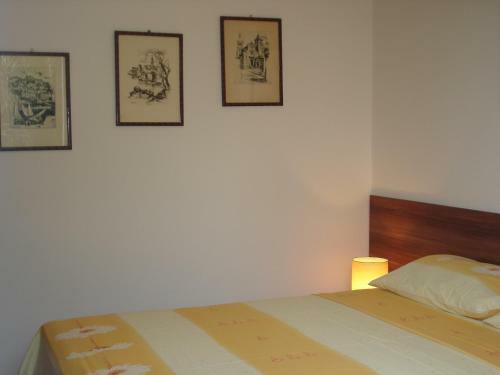 Apartamentos Villa Jaz