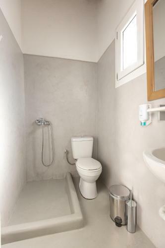 Apartamento Petit Andromeda Mykonos I