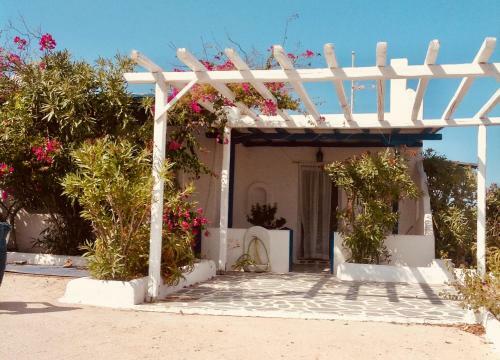 Apartamento Francesca Secret