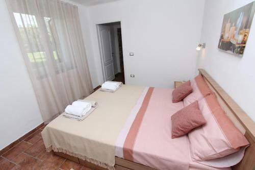 Hostal Guest House Milotic