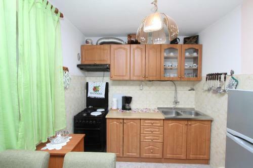 Hostal Guest House Milotic