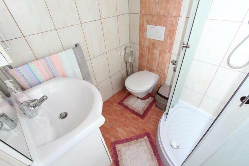Hostal Guest House Milotic