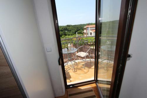 Hostal Guest House Milotic