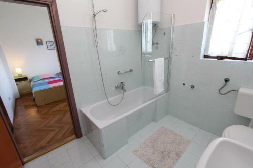 Hostal Guest House Milotic