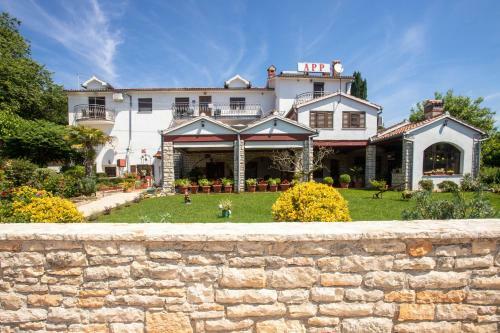 Hostal Guest House Milotic