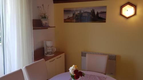 Apartamento Mariva21