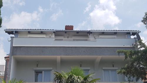 Apartamento Mariva21
