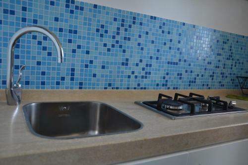 Hostal Villa Gianna