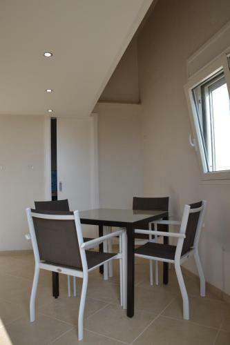 Hostal Villa Gianna