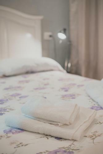 Bed & Breakfast Il Perale