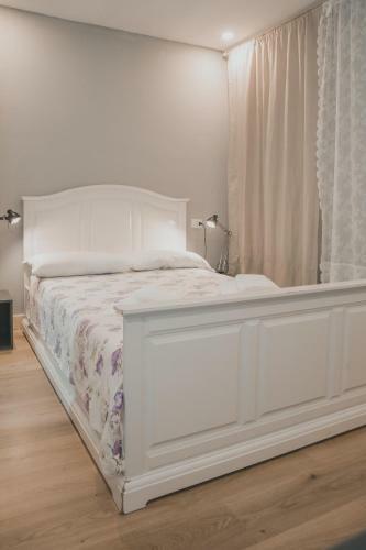 Bed & Breakfast Il Perale