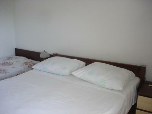 Apartamento Mate I Dinka