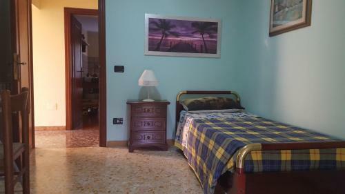 Bed & Breakfast B & B Farfa