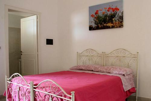 Bed & Breakfast Le Due Capanne
