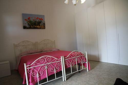 Bed & Breakfast Le Due Capanne