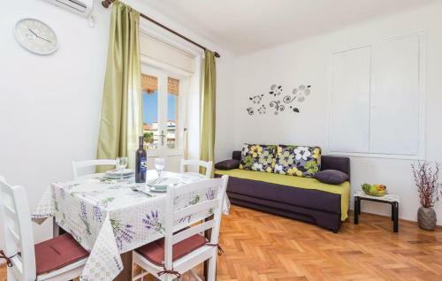 Hostal Apartmani Sandra Prpi?