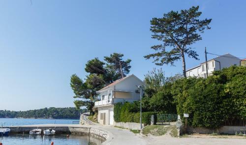 Apartments Maris